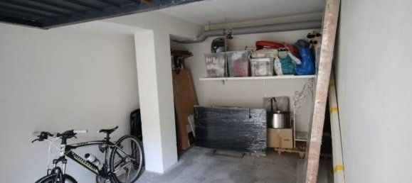 Apartamento T7 em Gorizia, Italy N.º 356940 24