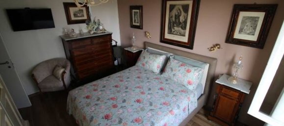 Apartamento T7 em Gorizia, Italy N.º 356940 25