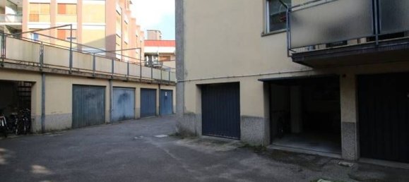 Apartamento T7 em Gorizia, Italy N.º 356940 16