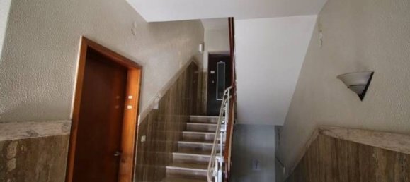 Apartamento T7 em Gorizia, Italy N.º 356940 20