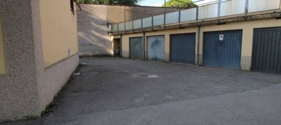 Apartamento T7 em Gorizia, Italy N.º 356940 18