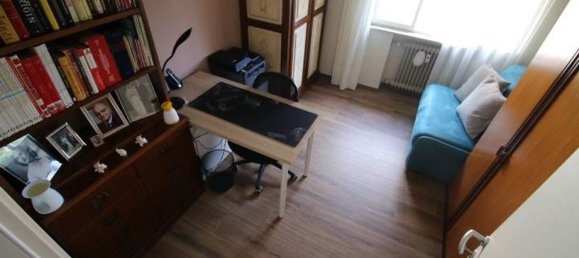 Apartamento T7 em Gorizia, Italy N.º 356940 13