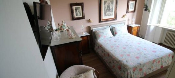Apartamento T7 em Gorizia, Italy N.º 356940 10