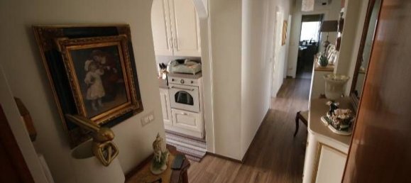 Apartamento T7 em Gorizia, Italy N.º 356940 17