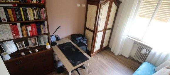 Apartamento T7 em Gorizia, Italy N.º 356940 11