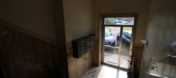 Apartamento T7 em Gorizia, Italy N.º 356940 32