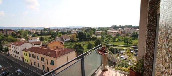 Apartamento T7 em Gorizia, Italy N.º 356940 14
