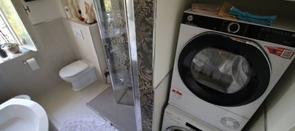 Apartamento T7 em Gorizia, Italy N.º 356940 9