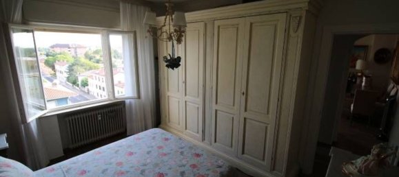 Apartamento T7 em Gorizia, Italy N.º 356940 15