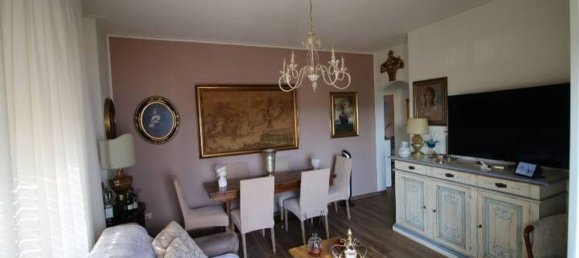 Apartamento T7 em Gorizia, Italy N.º 356940 4