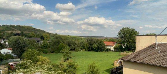 3 chambres Ferme à Donnersbergkreis, Germany No. 351842 2