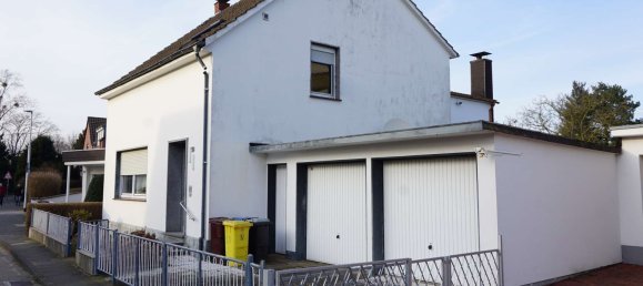 6 rooms Land in Dusseldorf, Germany No. 23168 3