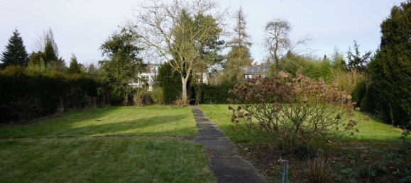 6 rooms Land in Dusseldorf, Germany No. 23168 2