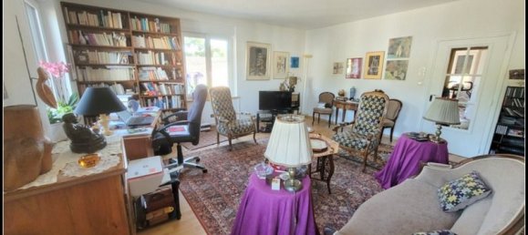 3 bedrooms Duplex in Saint-Avold, France No. 241770 3