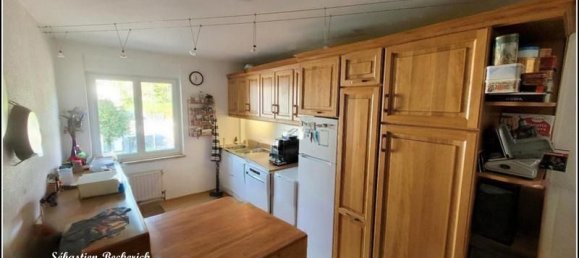 3 bedrooms Duplex in Saint-Avold, France No. 241770 6