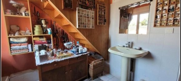 3 bedrooms Duplex in Saint-Avold, France No. 241770 9