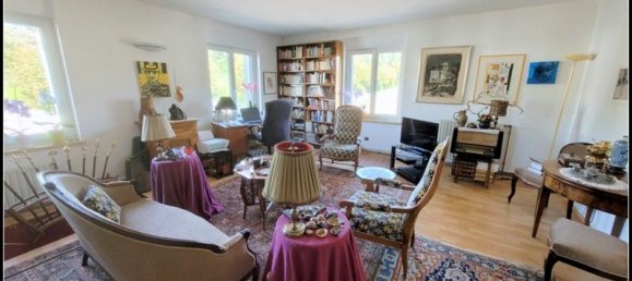 3 bedrooms Duplex in Saint-Avold, France No. 241770 2