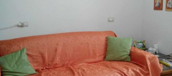  مكتب في Massarosa, Italy 43متر مربع رقم 349110 8