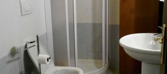  مكتب في Massarosa, Italy 43متر مربع رقم 349110 2