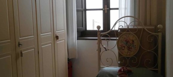  مكتب في Massarosa, Italy 43متر مربع رقم 349110 3