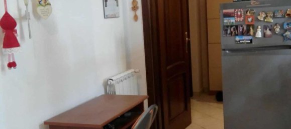  مكتب في Massarosa, Italy 43متر مربع رقم 349110 7