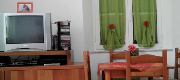  مكتب في Massarosa, Italy 43متر مربع رقم 349110 9