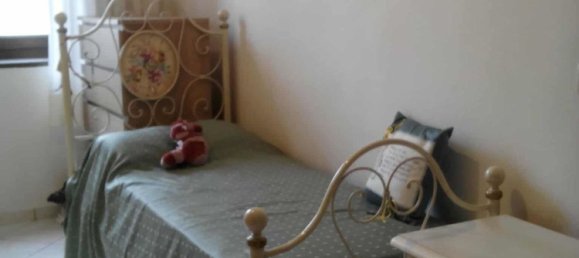  مكتب في Massarosa, Italy 43متر مربع رقم 349110 4