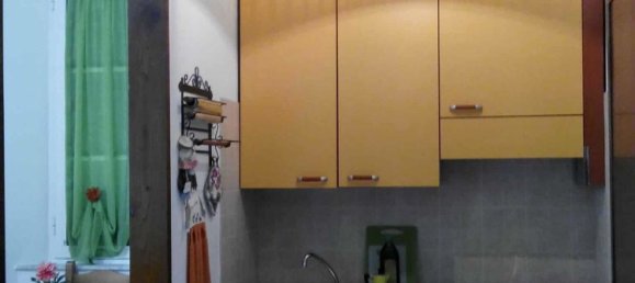  مكتب في Massarosa, Italy 43متر مربع رقم 349110 6