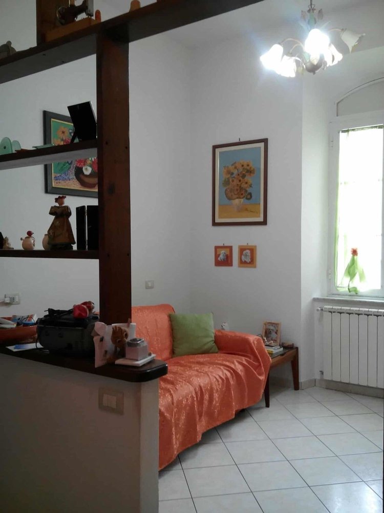  مكتب في Massarosa, Italy 43متر مربع رقم 349110