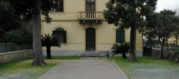  مكتب في Massarosa, Italy 43متر مربع رقم 349110 5