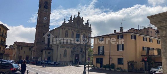 Apartamento de 1 dormitorio en Osio Sotto, Italy No. 304255 3