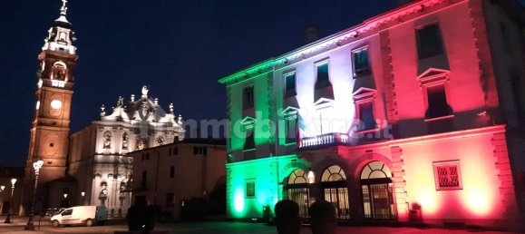 Apartamento de 1 dormitorio en Osio Sotto, Italy No. 304255 2