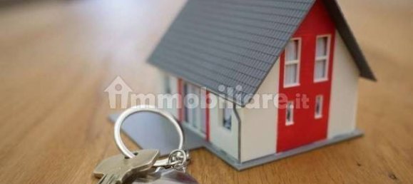 Apartamento de 1 dormitorio en Osio Sotto, Italy No. 304255 5