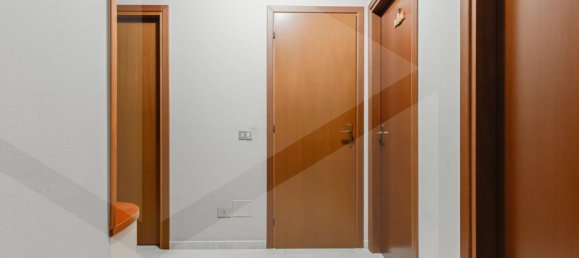 3-Zimmer Wohnung in San Donato Milanese, Italy, Nr. 23378 25