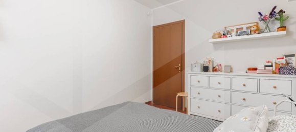 3-Zimmer Wohnung in San Donato Milanese, Italy, Nr. 23378 20