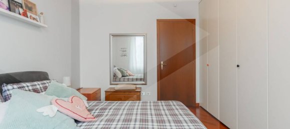 3-Zimmer Wohnung in San Donato Milanese, Italy, Nr. 23378 28