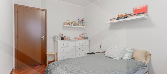 3-Zimmer Wohnung in San Donato Milanese, Italy, Nr. 23378 30