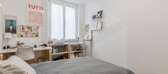 3-Zimmer Wohnung in San Donato Milanese, Italy, Nr. 23378 18