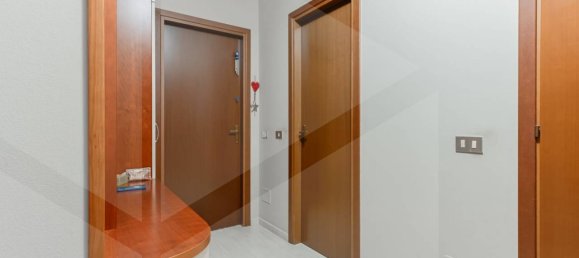 3-Zimmer Wohnung in San Donato Milanese, Italy, Nr. 23378 3