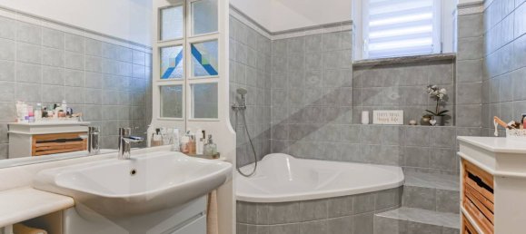 3-Zimmer Wohnung in San Donato Milanese, Italy, Nr. 23378 24