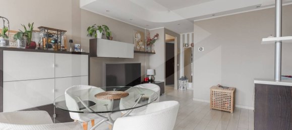 3-Zimmer Wohnung in San Donato Milanese, Italy, Nr. 23378 29