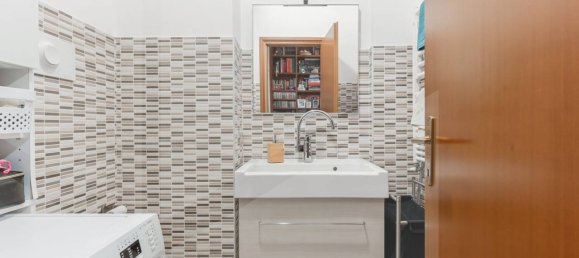 3-Zimmer Wohnung in San Donato Milanese, Italy, Nr. 23378 31