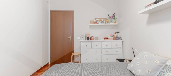 3-Zimmer Wohnung in San Donato Milanese, Italy, Nr. 23378 8
