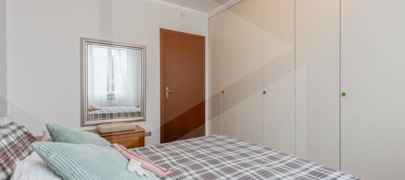 3-Zimmer Wohnung in San Donato Milanese, Italy, Nr. 23378 16