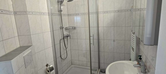 Studio in Mannheim, Germany, Nr. 238425 2