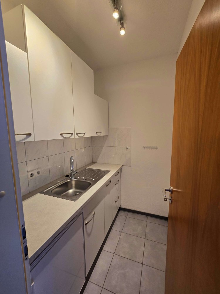 Studio in Mannheim, Germany, Nr. 238425