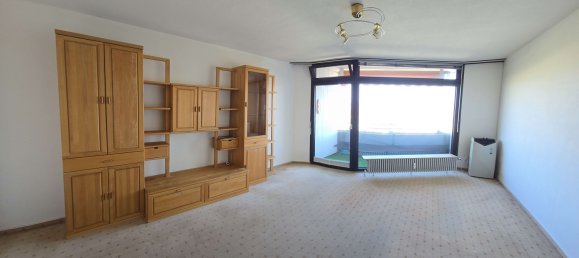 Studio in Mannheim, Germany, Nr. 238425 4