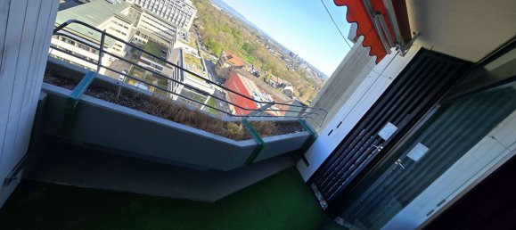 Studio in Mannheim, Germany, Nr. 238425 8