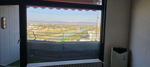 Studio in Mannheim, Germany, Nr. 238425 7