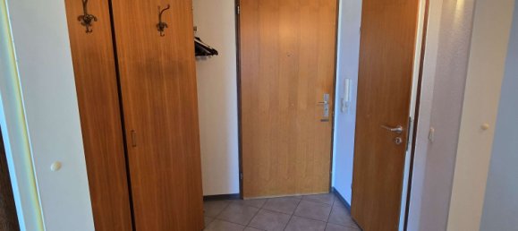 Studio in Mannheim, Germany, Nr. 238425 3